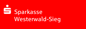 Logo der Sparkasse Westerwald-Sieg