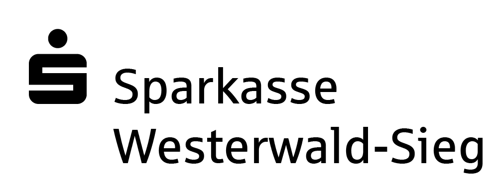 Logo der Sparkasse Westerwald-Sieg