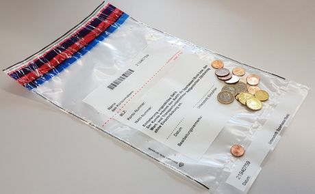 kinder elektronisches geld safe passwort sparkasse geldautomaten für münzen KS 