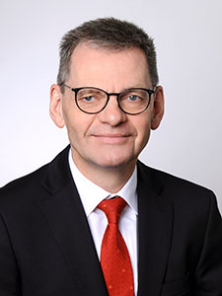 Henrik Rolshoven